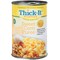 Thick-It Thick-It Heat And Serve Gluten & Sweet Corn Puree 15 oz., PK12 H304-F8800 - alternate 3